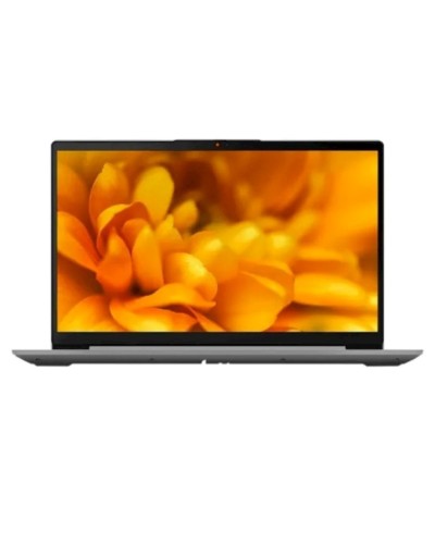 Notbuk Lenovo IdeaPad 3 15ALC6 (82KU01HNRK)