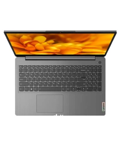 Notbuk Lenovo IdeaPad 3 15ALC6 (82KU01HNRK)