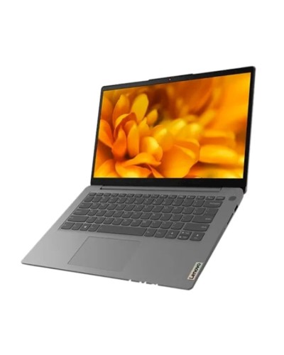 Notbuk Lenovo IdeaPad 3 15ALC6 (82KU01HNRK)