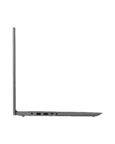Notbuk Lenovo IdeaPad 3 15ALC6 (82KU01HNRK)