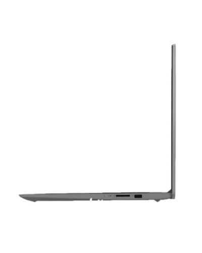 Notbuk Lenovo IdeaPad 3 15ALC6 (82KU01HNRK)