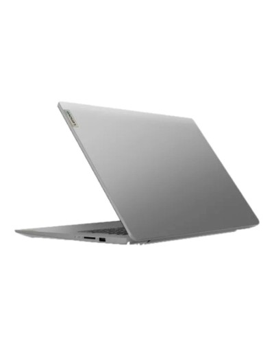 Notbuk Lenovo IdeaPad 3 15ALC6 (82KU01HNRK)