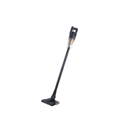 Вертикальный пылесос Kumtel HVC-06