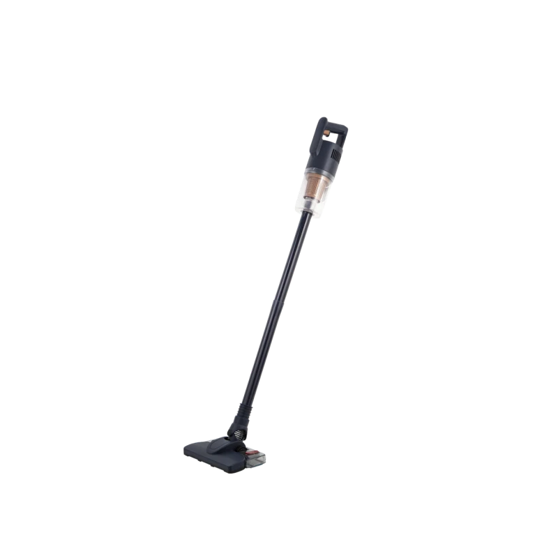 Вертикальный пылесос Kumtel HVC-06 Вертикальный пылесос Kumtel HVC-06