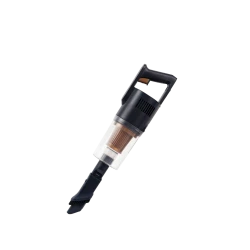 Вертикальный пылесос Kumtel HVC-06