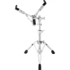 Барабанная стойка Millenium SS-901X Pro Series Snare Stand