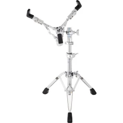Барабанная стойка Millenium SS-901X Pro Series Snare Stand