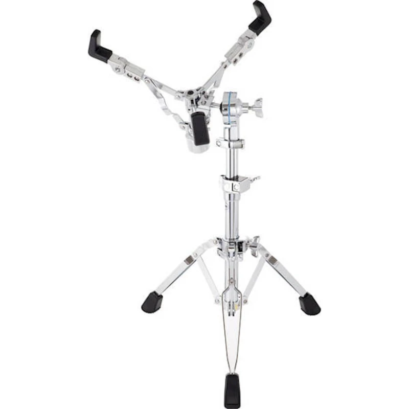 Барабанная стойка Millenium SS-901X Pro Series Snare Stand Барабанная стойка Millenium SS-901X Pro Series Snare Stand