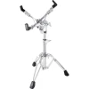 Барабанная стойка Millenium SS-901X Pro Series Snare Stand Барабанная стойка Millenium SS-901X Pro Series Snare Stand