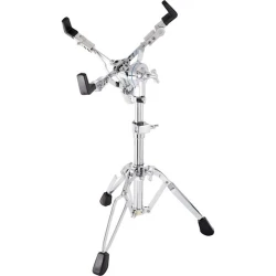Барабанная стойка Millenium SS-901X Pro Series Snare Stand