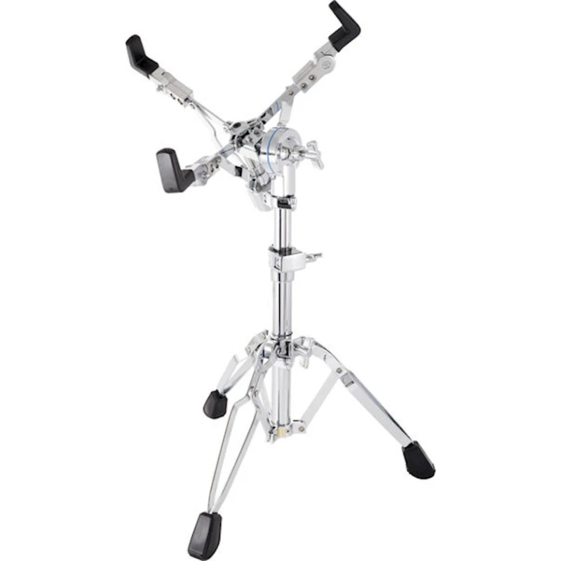Барабанная стойка Millenium SS-901X Pro Series Snare Stand Барабанная стойка Millenium SS-901X Pro Series Snare Stand
