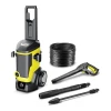 Мойка высокого давления Karcher K 7 WCM