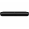 Саундбар Sonos Beam Gen2 Black Саундбар Sonos Beam Gen2 Black