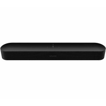 Səs sistemi Sonos Beam Gen2 Black