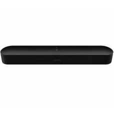 Səs sistemi Sonos Beam Gen2 Black
