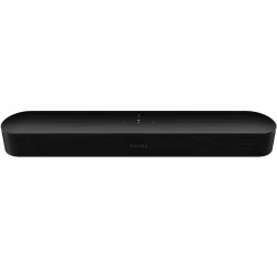 Саундбар Sonos Beam Gen2 Black
