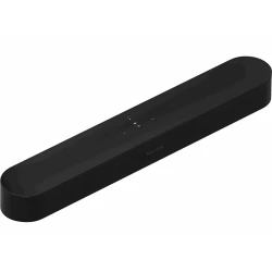 Саундбар Sonos Beam Gen2 Black