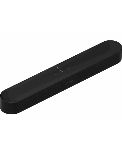 Səs sistemi Sonos Beam Gen2 Black