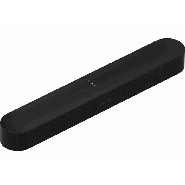 Саундбар Sonos Beam Gen2 Black Саундбар Sonos Beam Gen2 Black