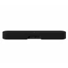 Саундбар Sonos Beam Gen2 Black Саундбар Sonos Beam Gen2 Black