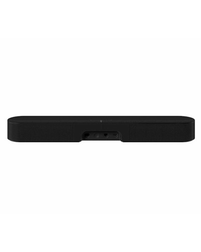 Səs sistemi Sonos Beam Gen2 Black