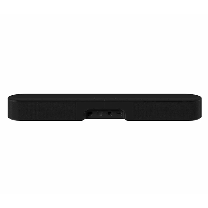 Саундбар Sonos Beam Gen2 Black Саундбар Sonos Beam Gen2 Black