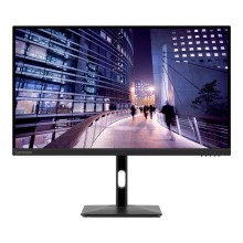 Monitor 27