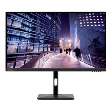 Monitor 27