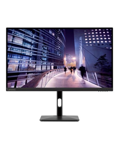 Monitor 27