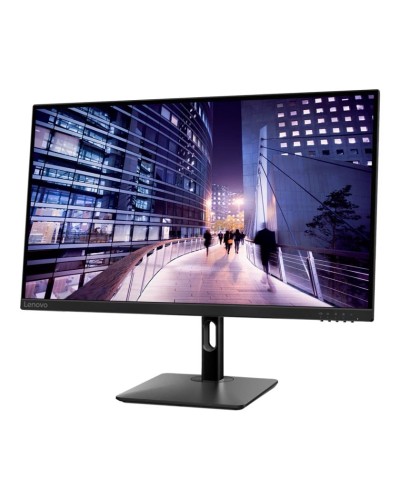 Monitor 27