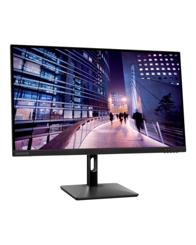 Monitor 27