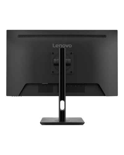 Monitor 27
