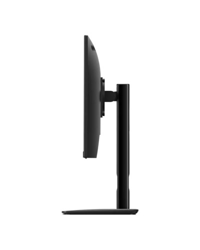 Monitor 27