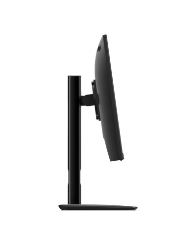 Monitor 27