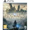 Видео-игра Hogwarts Legacy PS5 English (5051892238090) Видео-игра Hogwarts Legacy PS5 English (5051892238090)