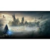 Видео-игра Hogwarts Legacy PS5 English (5051892238090) Видео-игра Hogwarts Legacy PS5 English (5051892238090)