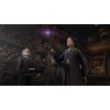 Видео-игра Hogwarts Legacy PS5 English (5051892238090) Видео-игра Hogwarts Legacy PS5 English (5051892238090)