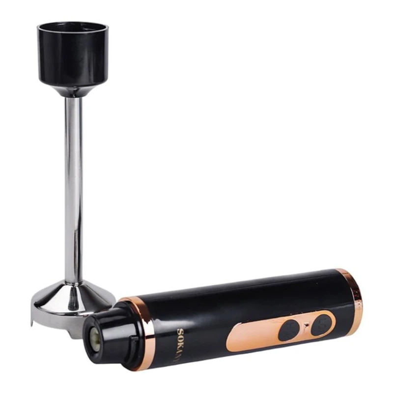 Блендер Sokany SK-02023 Блендер Sokany SK-02023