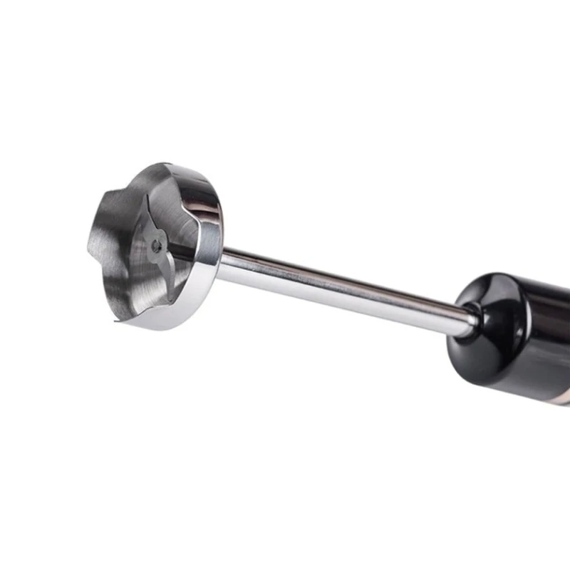 Блендер Sokany SK-02023 Блендер Sokany SK-02023