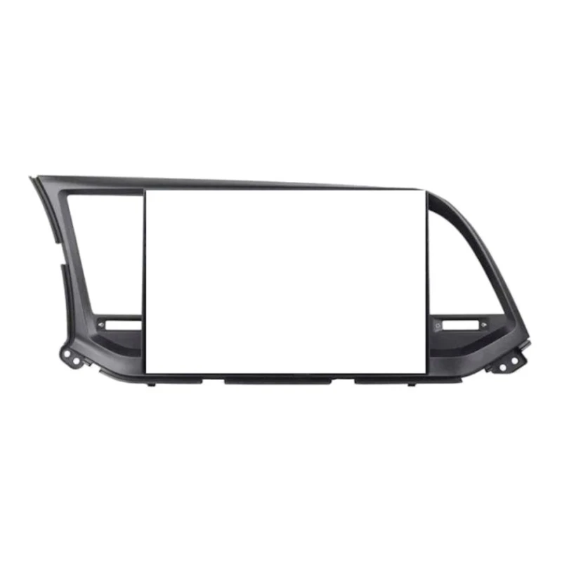 Автомобильный монитор Still Cool Hyundai Elantra 2017- 2019 Автомобильный монитор Still Cool Hyundai Elantra 2017- 2019