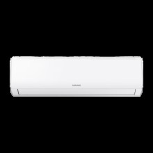 Kondisioner Samsung AR09BQHQASINER-KIT