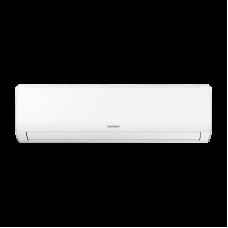 Kondisioner Samsung AR09BQHQASINER-KIT