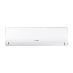 Кондиционер Samsung AR09BQHQASINER-KIT