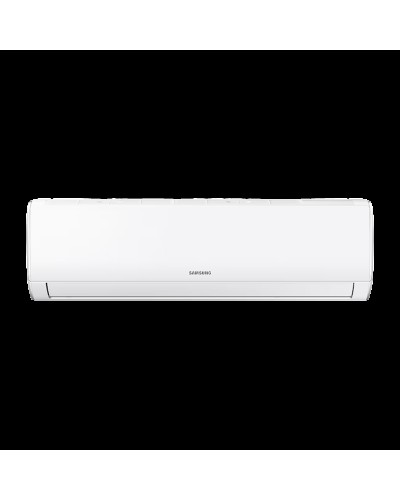 Kondisioner Samsung AR09BQHQASINER-KIT