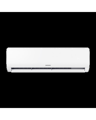 Kondisioner Samsung AR09BQHQASINER-KIT