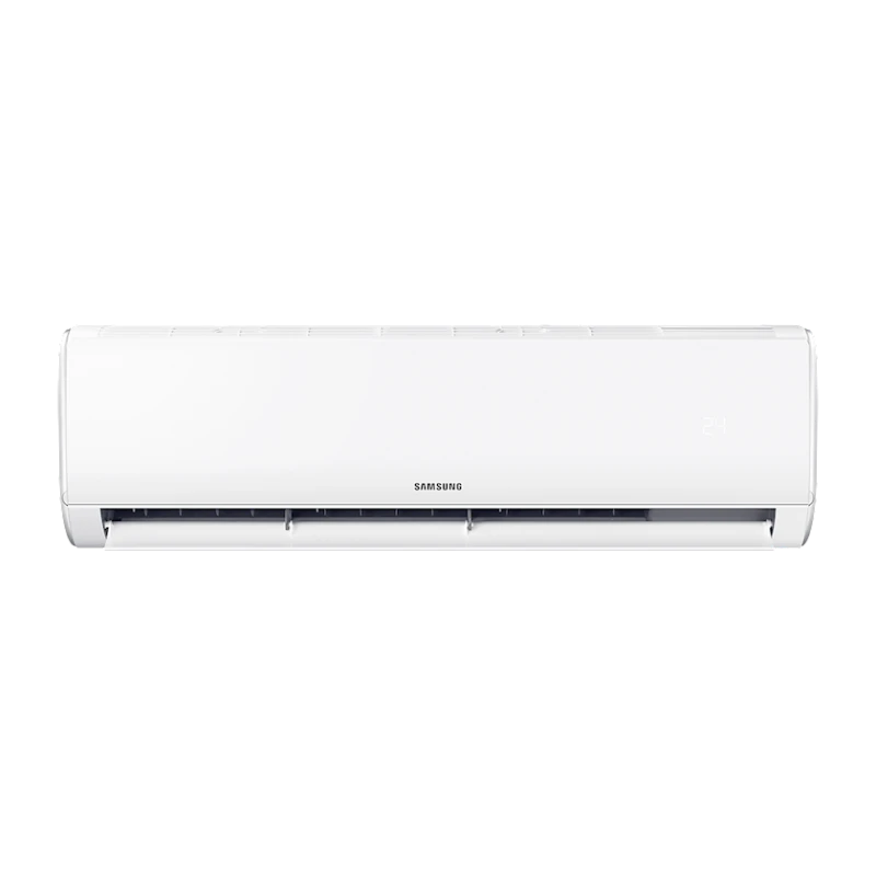 Кондиционер Samsung AR09BQHQASINER-KIT Кондиционер Samsung AR09BQHQASINER-KIT