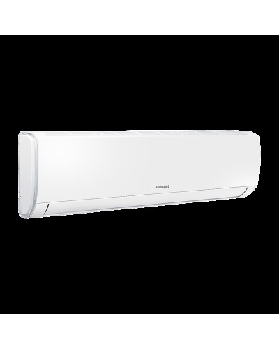 Kondisioner Samsung AR09BQHQASINER-KIT