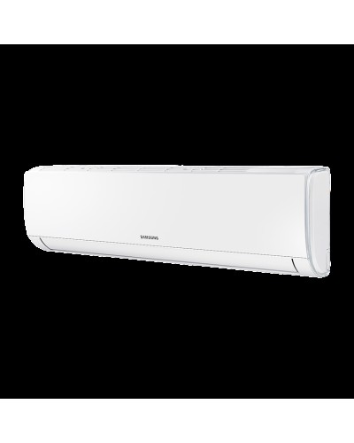 Kondisioner Samsung AR09BQHQASINER-KIT