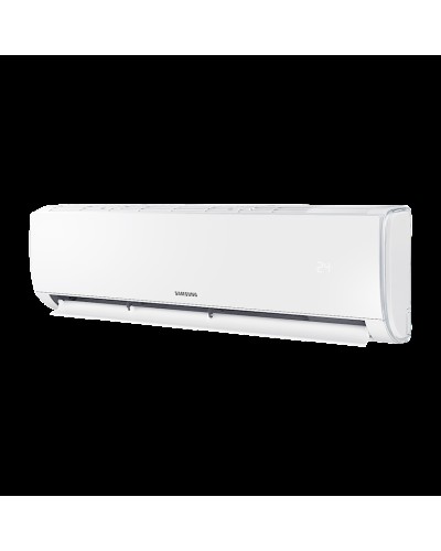 Kondisioner Samsung AR09BQHQASINER-KIT