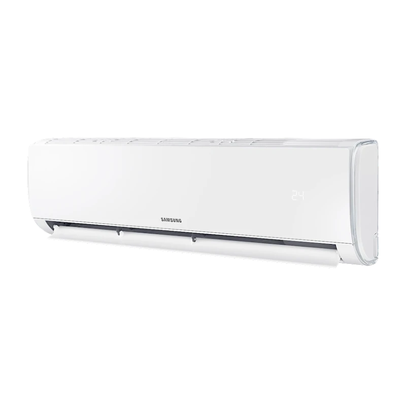 Кондиционер Samsung AR09BQHQASINER-KIT Кондиционер Samsung AR09BQHQASINER-KIT